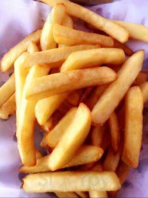 ‪cafe Lemon Spice‬