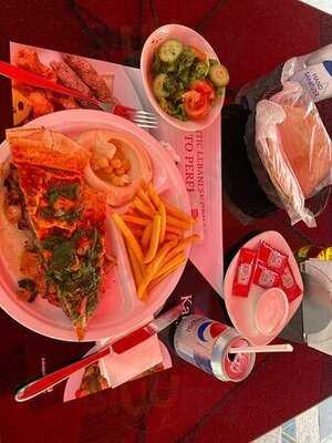 ‪kababji Grill Business Bay‬