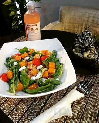 ‪luminous Espresso Industry‬