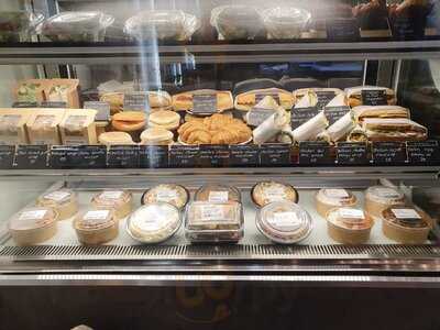 ‪luminous Espresso Industry‬