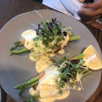 ‪tashas Al Barsha‬