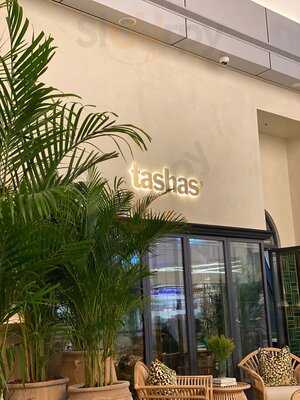 ‪tashas Al Barsha‬