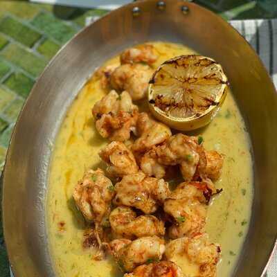 ‪tashas Al Barsha‬