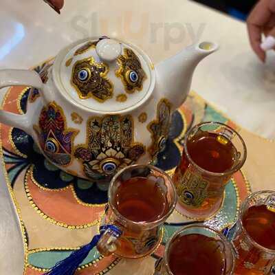 ‪al Shabrawi Alasli‬