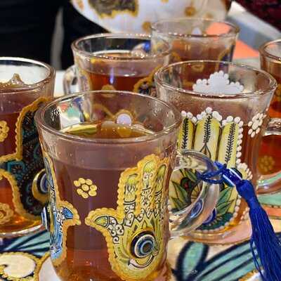 ‪al Shabrawi Alasli‬