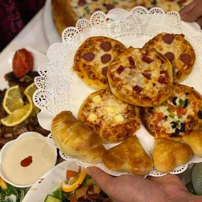 ‪al Shabrawi Alasli‬