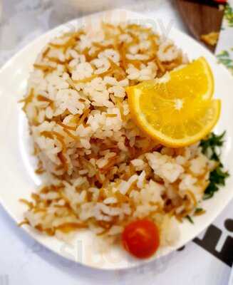 ‪al Shabrawi Alasli‬