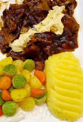 ‪al Shabrawi Alasli‬