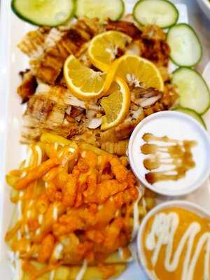 ‪al Shabrawi Alasli‬