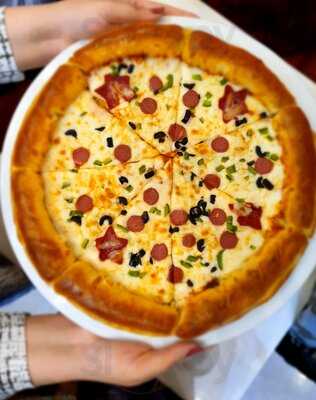 ‪al Shabrawi Alasli‬