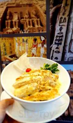 ‪al Shabrawi Alasli‬