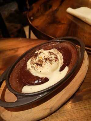 ‪burger Boulevard‬