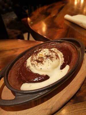 ‪burger Boulevard‬