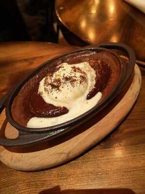 ‪burger Boulevard‬