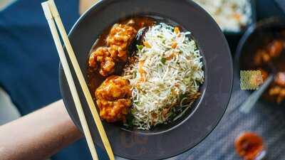 ‪kung Fu Dragon‬