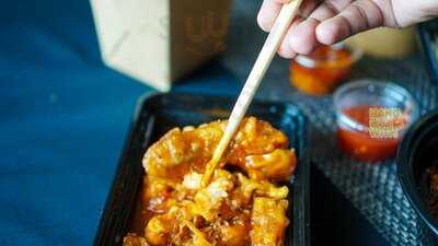 ‪kung Fu Dragon‬