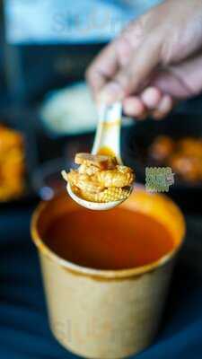 ‪kung Fu Dragon‬