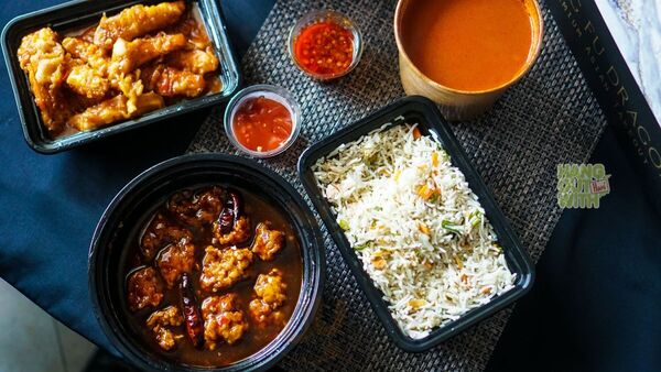 ‪kung Fu Dragon‬