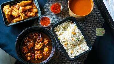 ‪kung Fu Dragon‬