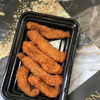 ‪kung Fu Dragon‬