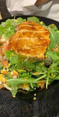 ‪buffalo Wild Wings‬