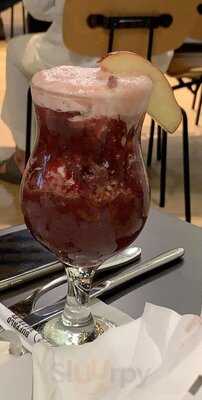 ‪buffalo Wild Wings‬