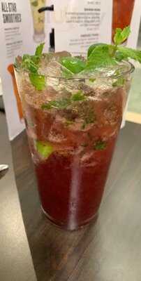 ‪buffalo Wild Wings‬