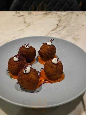 ‪larte Studio One‬