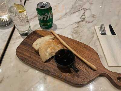 ‪larte Studio One‬