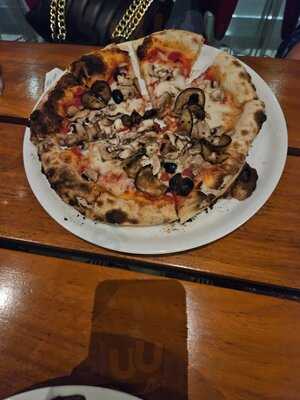 ‪larte Studio One‬