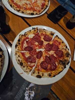 ‪larte Studio One‬