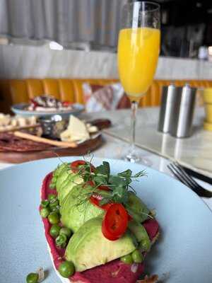 ‪larte Studio One‬