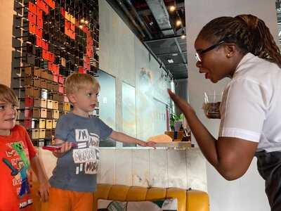 ‪larte Studio One‬