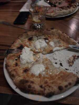 ‪larte Studio One‬