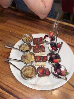 ‪larte Studio One‬