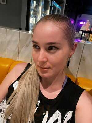 ‪larte Studio One‬