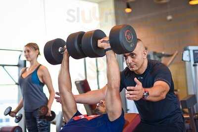 ‪al Warsan Club‬