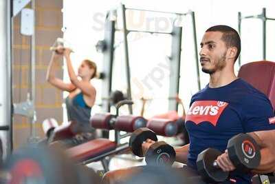 ‪al Warsan Club‬