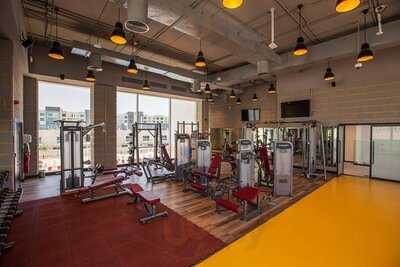 ‪al Warsan Club‬