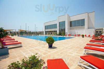 ‪al Warsan Club‬