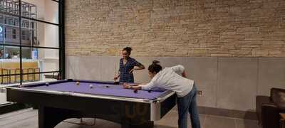 ‪in 61 Restaurant‬