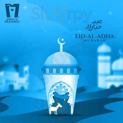 ‪makers Of Milkshakes Arabia‬