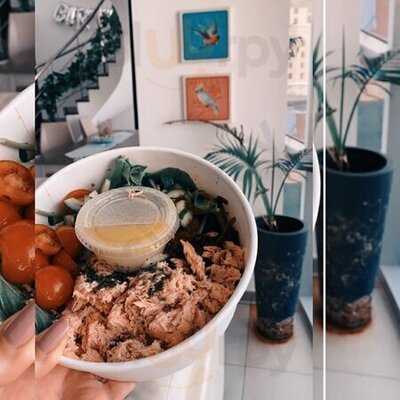 ‪the Good Bowl Dubai‬