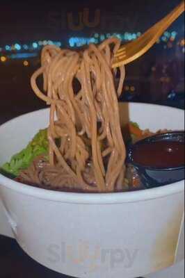 ‪the Good Bowl Dubai‬