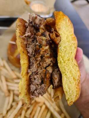 ‪buffalo Wild Wings‬