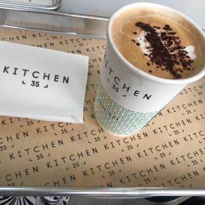 ‪kitchen 35‬