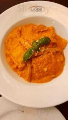 ‪il Forno Al Ghurair Centre‬