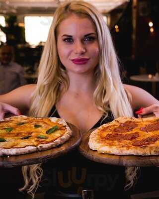 ‪3rd Floor Difc‬