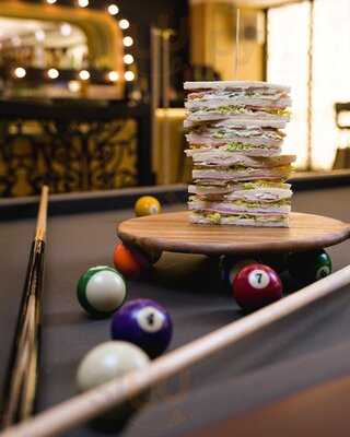 ‪3rd Floor Difc‬