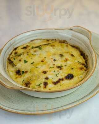 ‪3rd Floor Difc‬